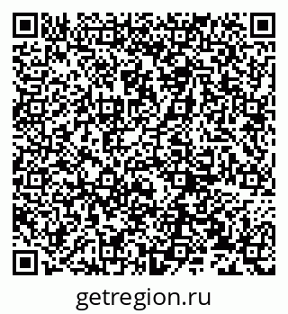 79632233376