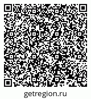 79632233378