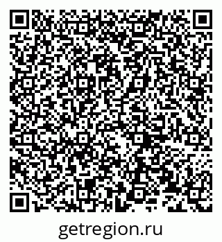 79632233379
