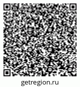 79632233380