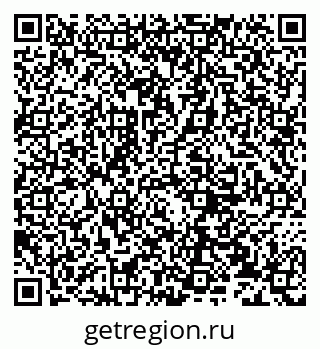 79632233381