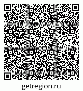 79632233384