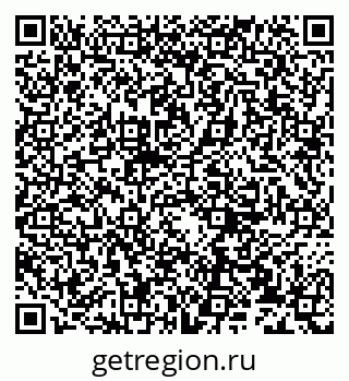 79632233385
