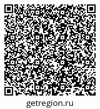 79632233386