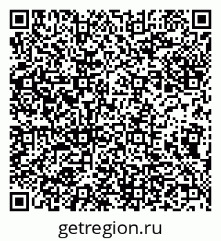 79632233388