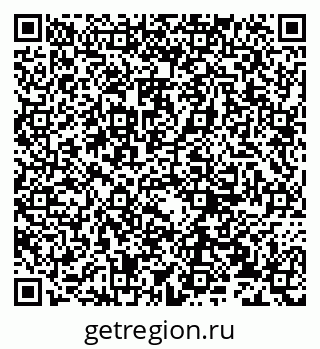 79632233390