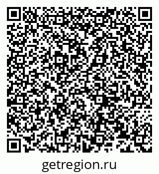 79632233391