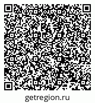 79632233392