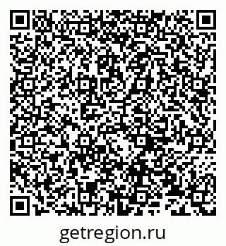 79632233393