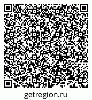 79632233394