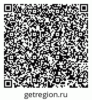 79632233396
