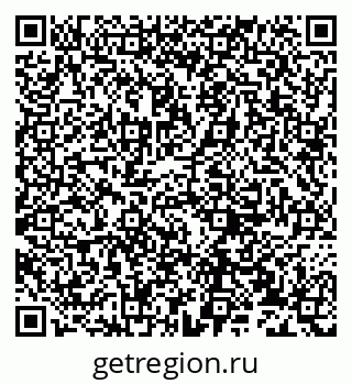 79632233397