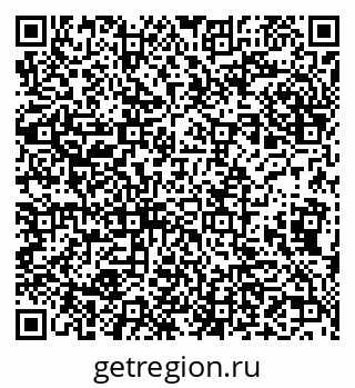79632233401