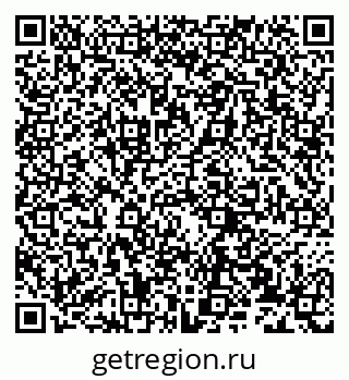 79632233403