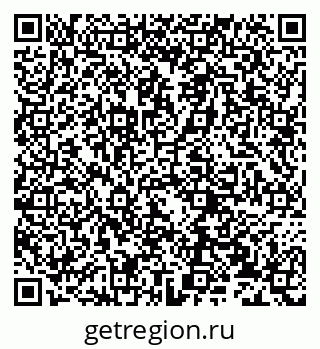 79632233408