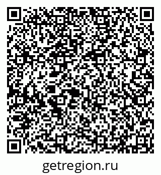 79632233410