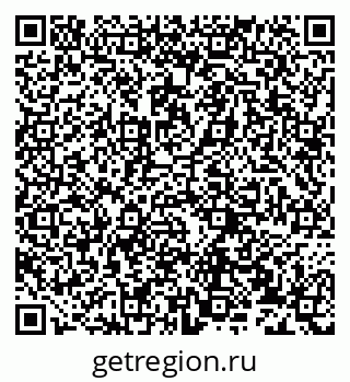 79632233411