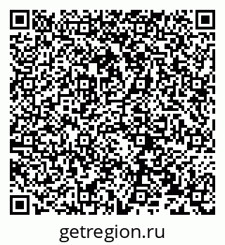 79632233412