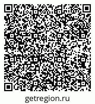79632233414