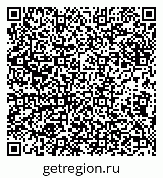 79632233415
