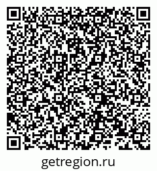 79632233418