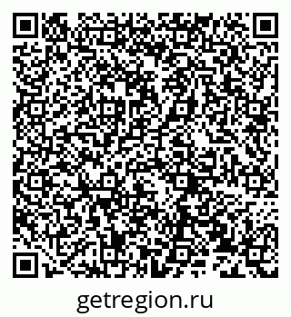 79632233420