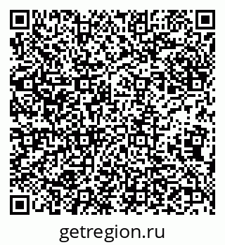 79632233423
