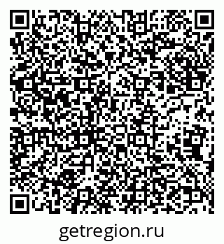 79632233426