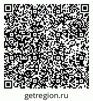 79632233428