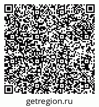 79632233430