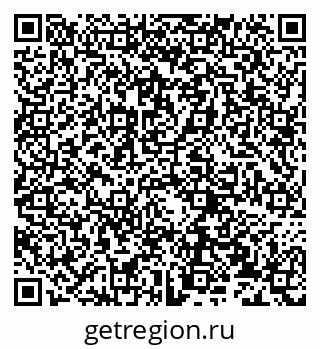 79632233431