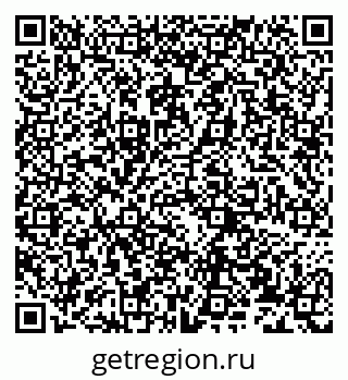 79632233432