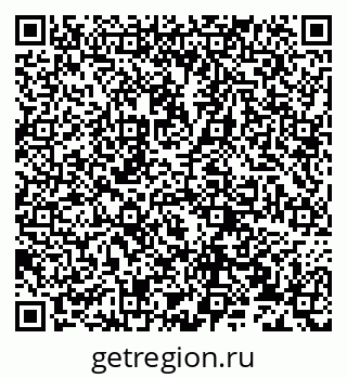 79632233433