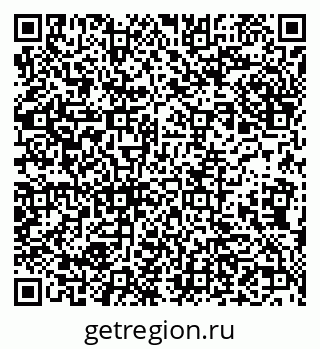 79632233434