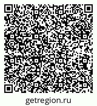 79632233435