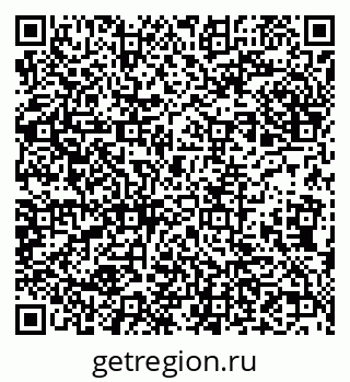 79632233436