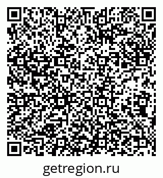 79632233437