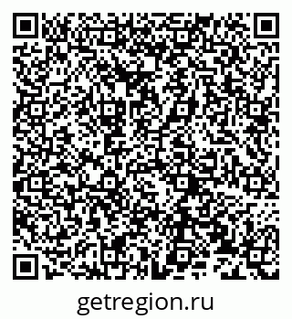 79632233438