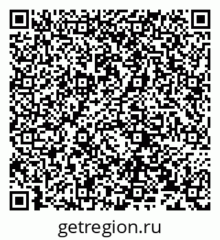 79632233440