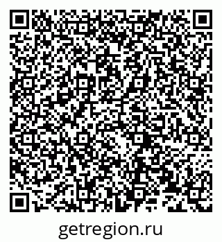 79632233441
