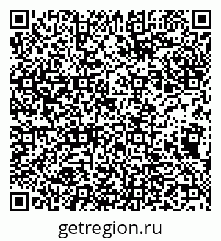79632233442