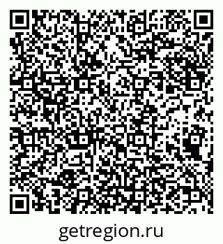 79632233444