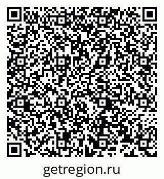 79632233445