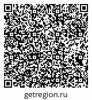 79632233446