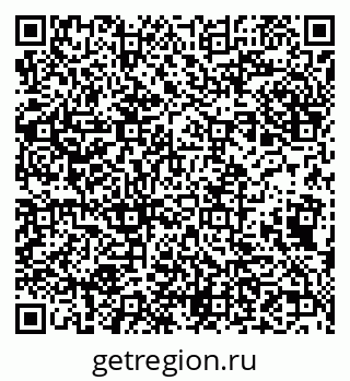 79632233448
