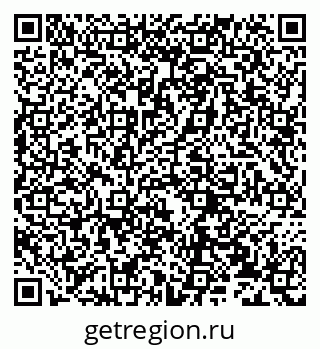 79632233449