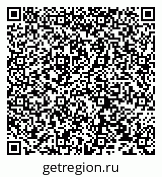 79632233450