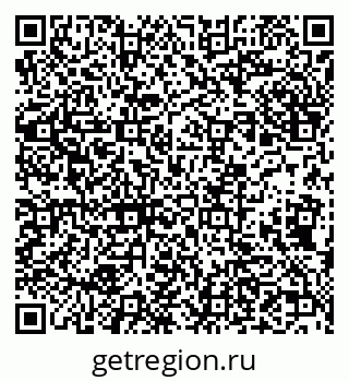 79632233454