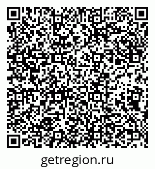 79632233455