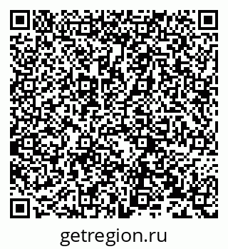 79632233457